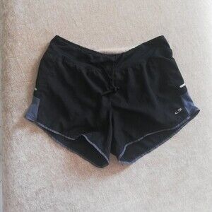 Champion C9 Running Shorts